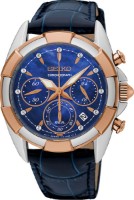 Ceas de mână Seiko SRW810P1