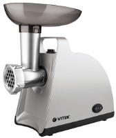 Maşina de tocat carne Vitek VT-3620