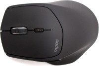 Mouse Rapoo MT550