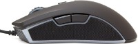 Mouse Rapoo VPRO V280 Black