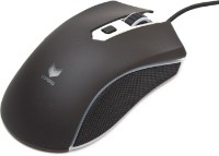 Компьютерная мышь Rapoo VPRO V280 Black