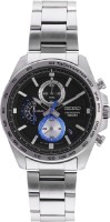 Ceas de mână Seiko SSB257P1