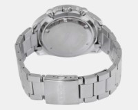 Ceas de mână Seiko SSB257P1 imaginea #2 — magazin online Desire.md