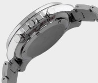 Ceas de mână Seiko SSB257P1 imaginea #3 — magazin online Desire.md