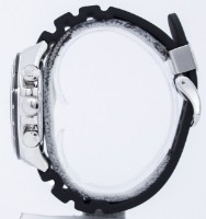 Ceas de mână Seiko SSC605P1 imaginea #2 — magazin online Desire.md