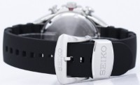 Ceas de mână Seiko SSC605P1 imaginea #3 — magazin online Desire.md