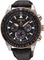 Ceas de mână Seiko SSC611P1