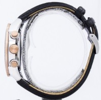 Наручные часы Seiko SSC611P1 фото №2 — интернет-магазин Desire.md
