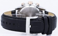 Наручные часы Seiko SSC611P1 фото №3 — интернет-магазин Desire.md
