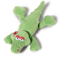 Мягкая игрушка Nici Crocodile Nahla 50cm 39583