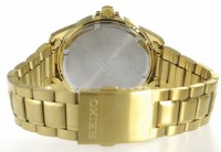Ceas de mână Seiko SUR248P1 imaginea #2 — magazin online Desire.md