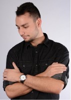 Ceas de mână Seiko SUR249P1 imaginea #2 — magazin online Desire.md