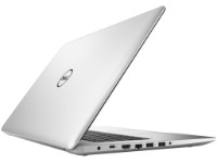 Laptop Dell Inspiron 15 5570 Silver (i5-8250U 4G 1T R7M530)