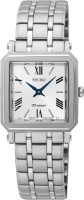 Ceas de mână Seiko SWR029P1
