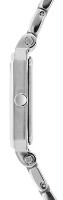 Ceas de mână Seiko SWR029P1 imaginea #2 — magazin online Desire.md