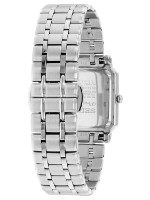 Ceas de mână Seiko SWR029P1 imaginea #3 — magazin online Desire.md