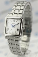 Ceas de mână Seiko SWR029P1 imaginea #4 — magazin online Desire.md