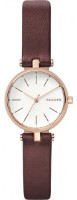 Ceas de mână Skagen SKW2641