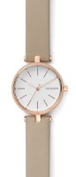 Ceas de mână Skagen SKW2643