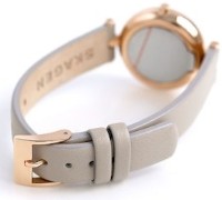 Ceas de mână Skagen SKW2643 imaginea #4 — magazin online Desire.md