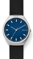Ceas de mână Skagen SKW6385 imaginea #1 — magazin online Desire.md