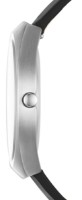 Ceas de mână Skagen SKW6385 imaginea #2 — magazin online Desire.md