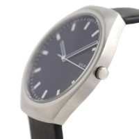 Ceas de mână Skagen SKW6385 imaginea #3 — magazin online Desire.md