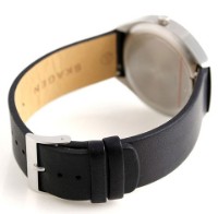 Ceas de mână Skagen SKW6385 imaginea #4 — magazin online Desire.md