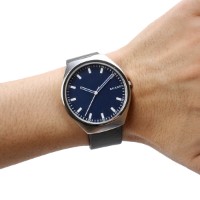 Ceas de mână Skagen SKW6385 imaginea #5 — magazin online Desire.md