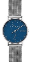 Ceas de mână Skagen SKW6389