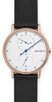 Ceas de mână Skagen SKW6390 imaginea #1 — magazin online Desire.md