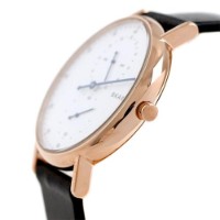 Ceas de mână Skagen SKW6390 imaginea #2 — magazin online Desire.md