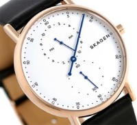 Ceas de mână Skagen SKW6390 imaginea #3 — magazin online Desire.md