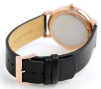 Ceas de mână Skagen SKW6390 imaginea #4 — magazin online Desire.md