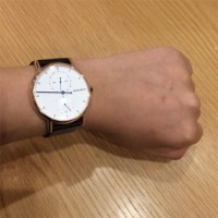 Ceas de mână Skagen SKW6390 imaginea #5 — magazin online Desire.md