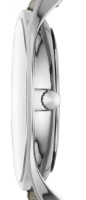Ceas de mână Skagen SKW6394 imaginea #2 — magazin online Desire.md