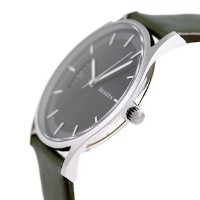 Ceas de mână Skagen SKW6394 imaginea #3 — magazin online Desire.md