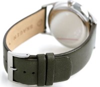 Ceas de mână Skagen SKW6394 imaginea #5 — magazin online Desire.md