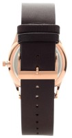 Наручные часы Skagen SKW6395 фото №3 — интернет-магазин Desire.md