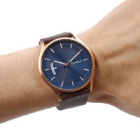 Наручные часы Skagen SKW6395 фото №4 — интернет-магазин Desire.md