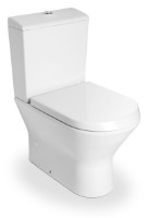Capac de toaletă Roca Nexo Soft Close (A80164A004)