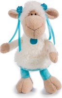 Jucărie de pluș Nici Sheep Jolly Summer 25cm 40855
