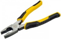 Плоскогубцы Stanley ControlGrip (STHT0-74456)