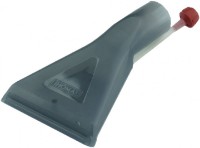 Насадка для влажной уборки Thomas Soft Furniture (139851)