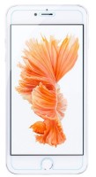 Sticlă de protecție pentru smartphone Nillkin Apple iPhone 7 Plus Tempered Glass