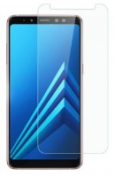 Защитное стекло для смартфона Nillkin Samsung A730 Galaxy A8+ (2018) Tempered Glass