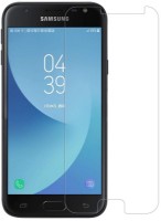 Защитное стекло для смартфона Nillkin H for Samsung J330 Galaxy J3 2017 