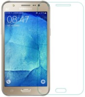 Sticlă de protecție pentru smartphone Nillkin H for Samsung J700 Galaxy J7