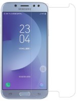 Защитное стекло для смартфона Nillkin Samsung J530 Galaxy J5 (2017) Tempered Glass