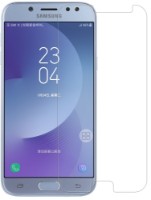 Sticlă de protecție pentru smartphone Nillkin Samsung J730 Galaxy J7 (2017) Tempered Glass